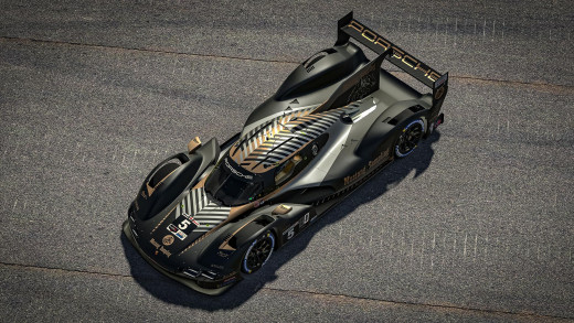 1755352 (a): :1920x1080